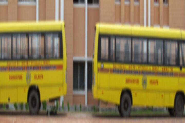 transport